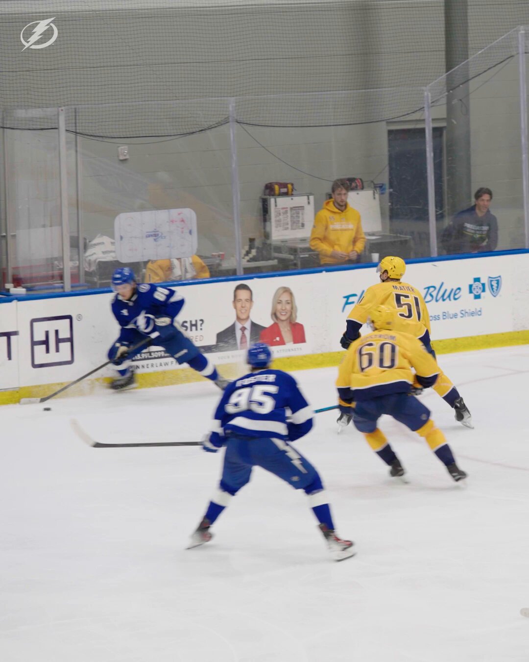 Aaron Foster (@fozzyaa) / X