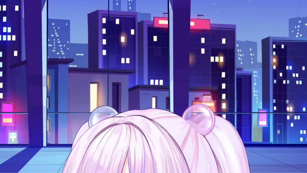 ✧ Yaya やや ｡ﾟVGEN CM OPEN (@YayaChanArtist) / X