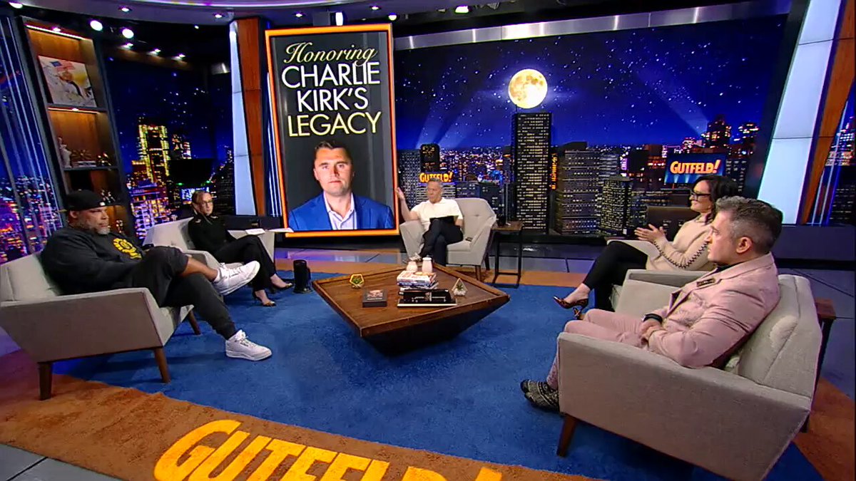 @RyanBrosky's video Tweet