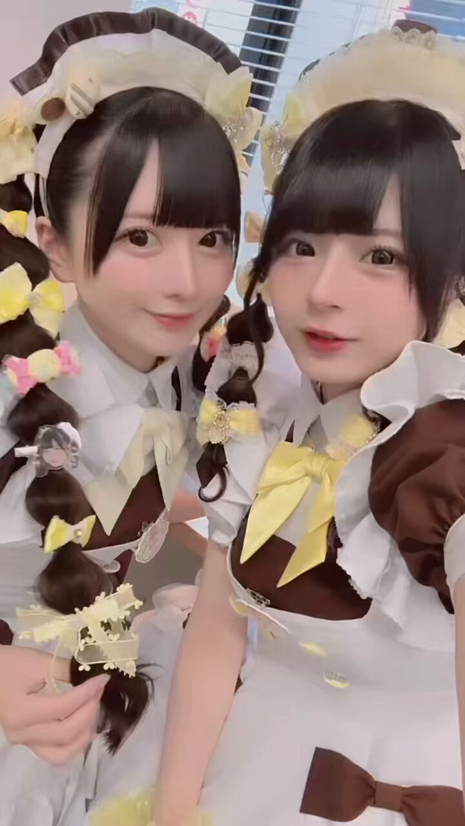 あっとほぉーむカフェ　リンリン　プレミアムメイド 新プレミアムメイド就任のお知らせ | 秋葉原・大阪・名古屋の