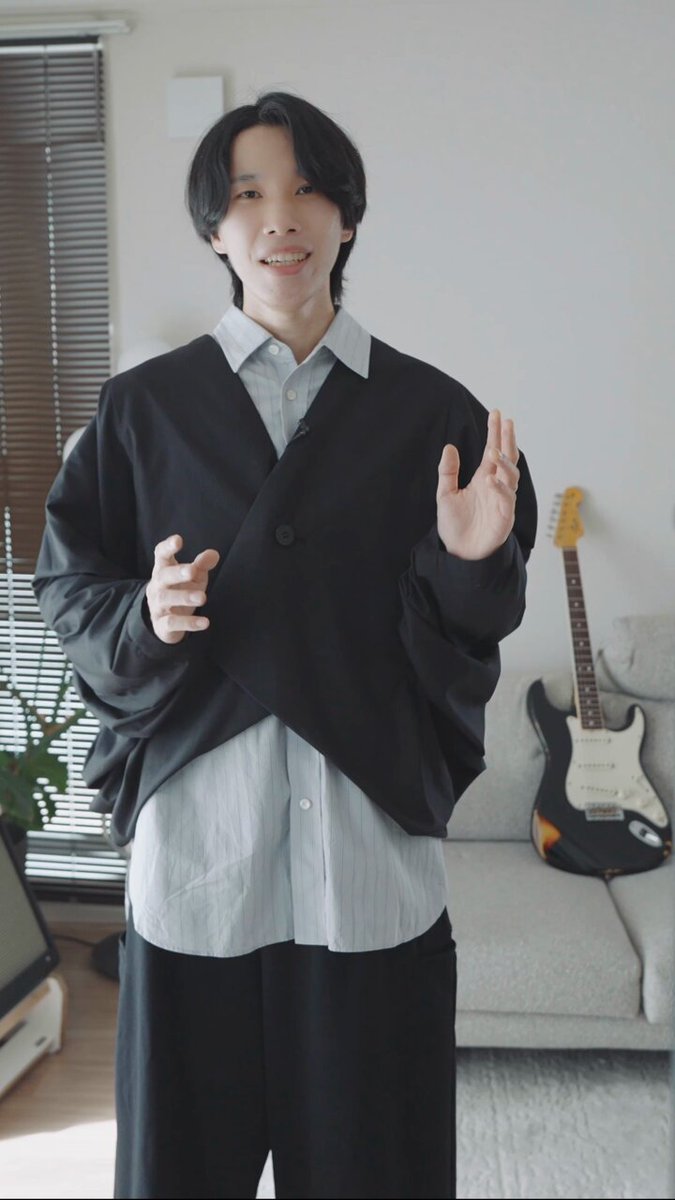 ✰新しく写真を追加しました✨【生産終了品】美品／Fender Montery Fender （フェンダー） (@Fender_Official) / X