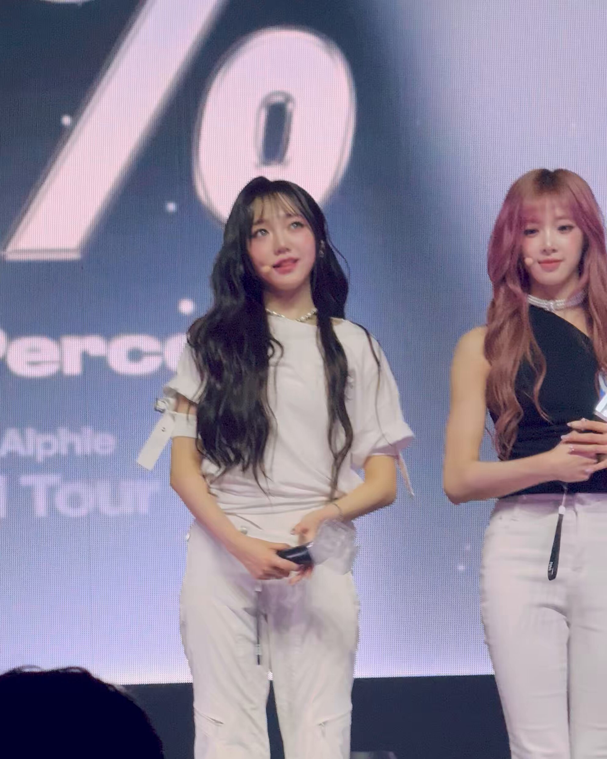 shionページ♡⃜ shion on X