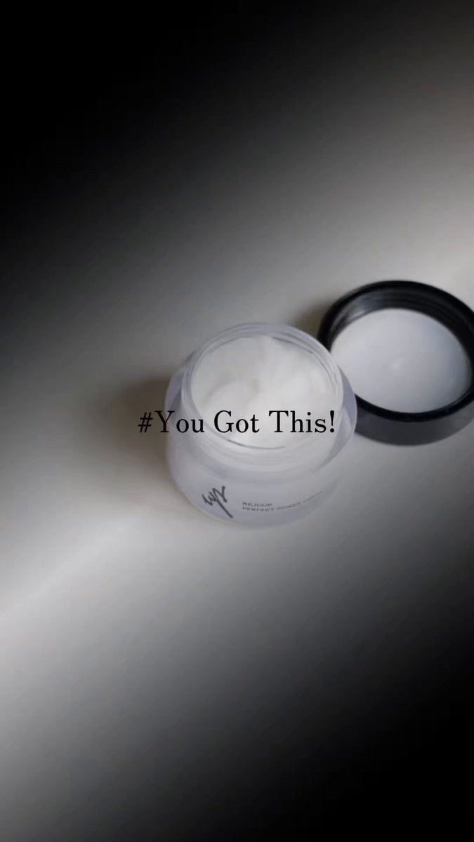 REJUUP リジュアップ公式 (@REJUUP_) / X