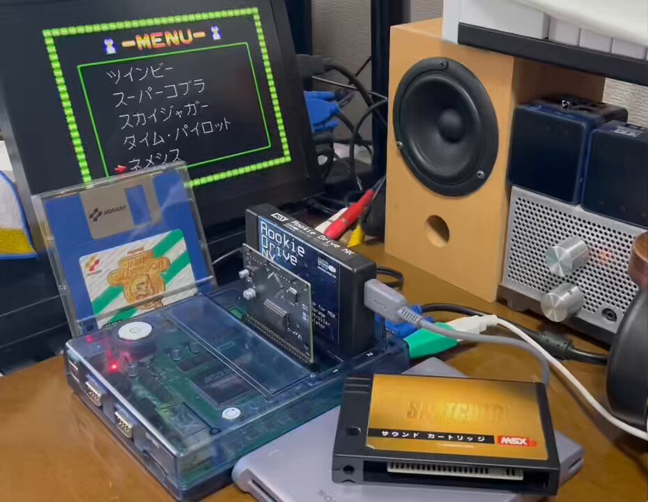 フォクシー２点おまとめになりました フォクシー2点おまとめになりました NEWS｜FOXEY - フォクシー
