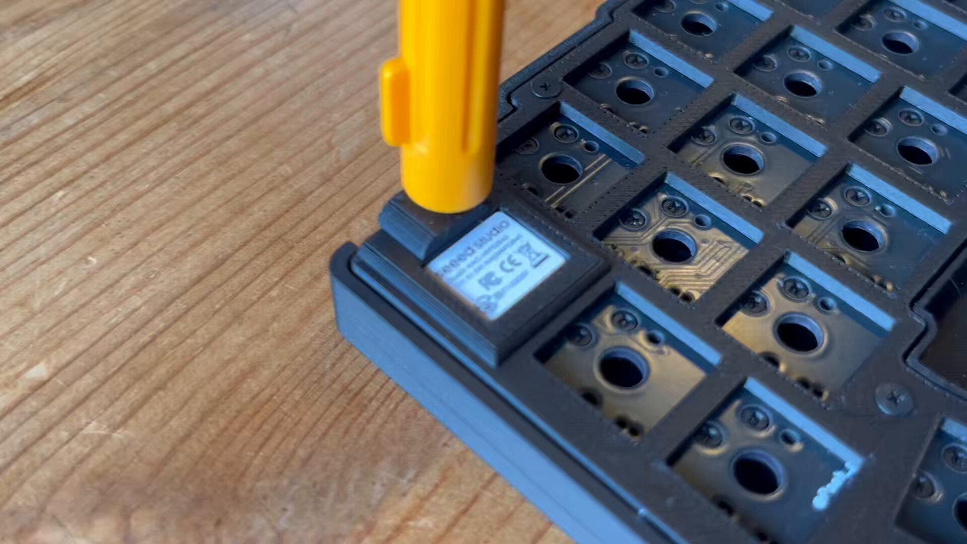 ローザ様の専用ページ(⁠•⁠‿⁠•⁠) 楽匠Z 木製ハイローボード 2モーション 91cm幅 レギュラー KQ