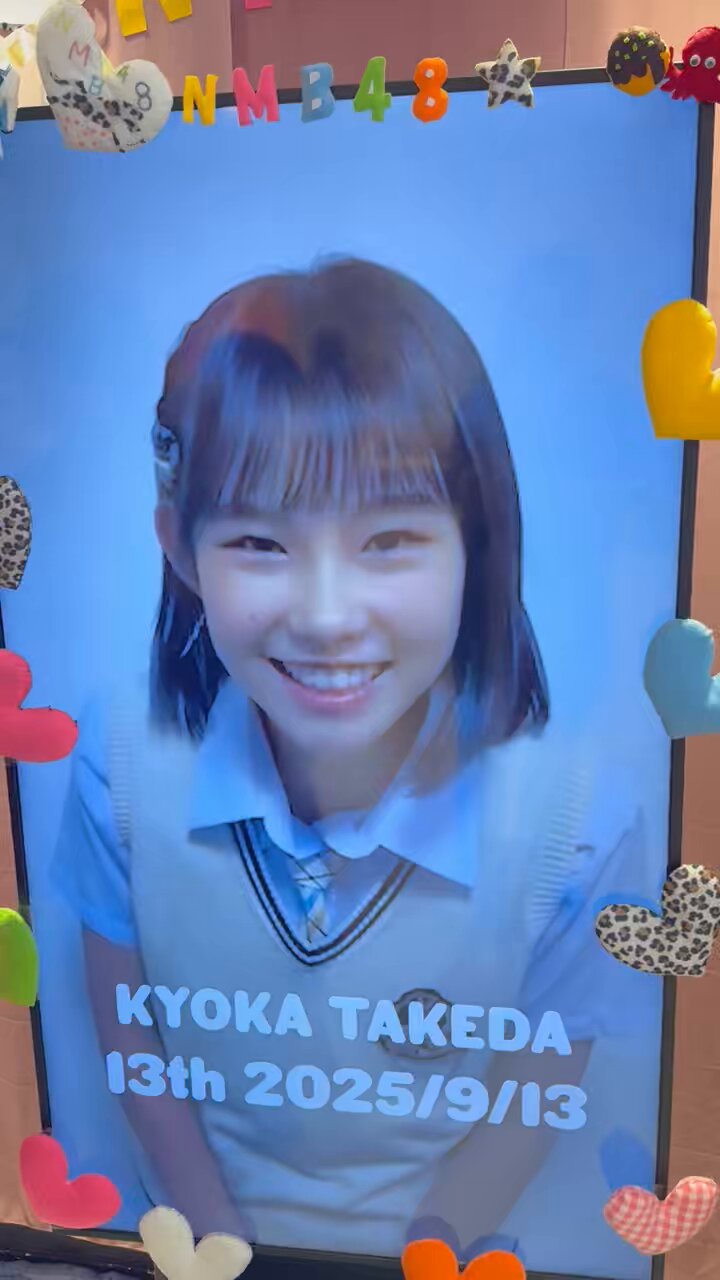 えすあいしー on X: 