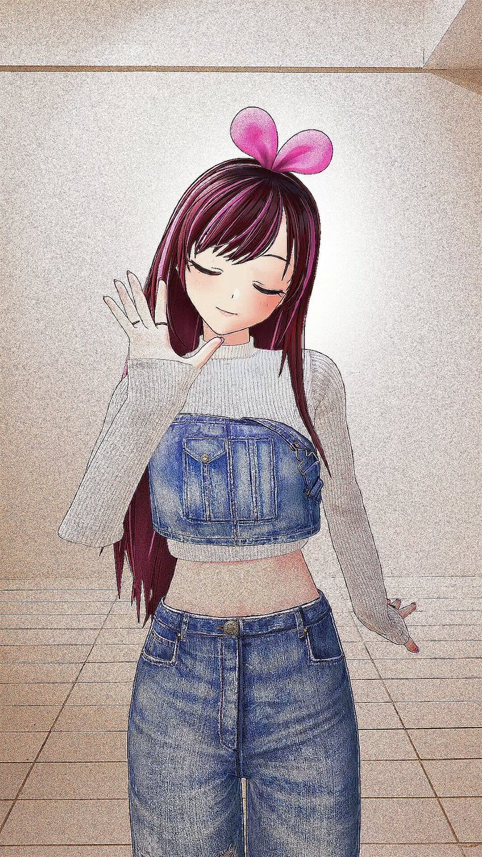 なーちゃん ねこアツ on X