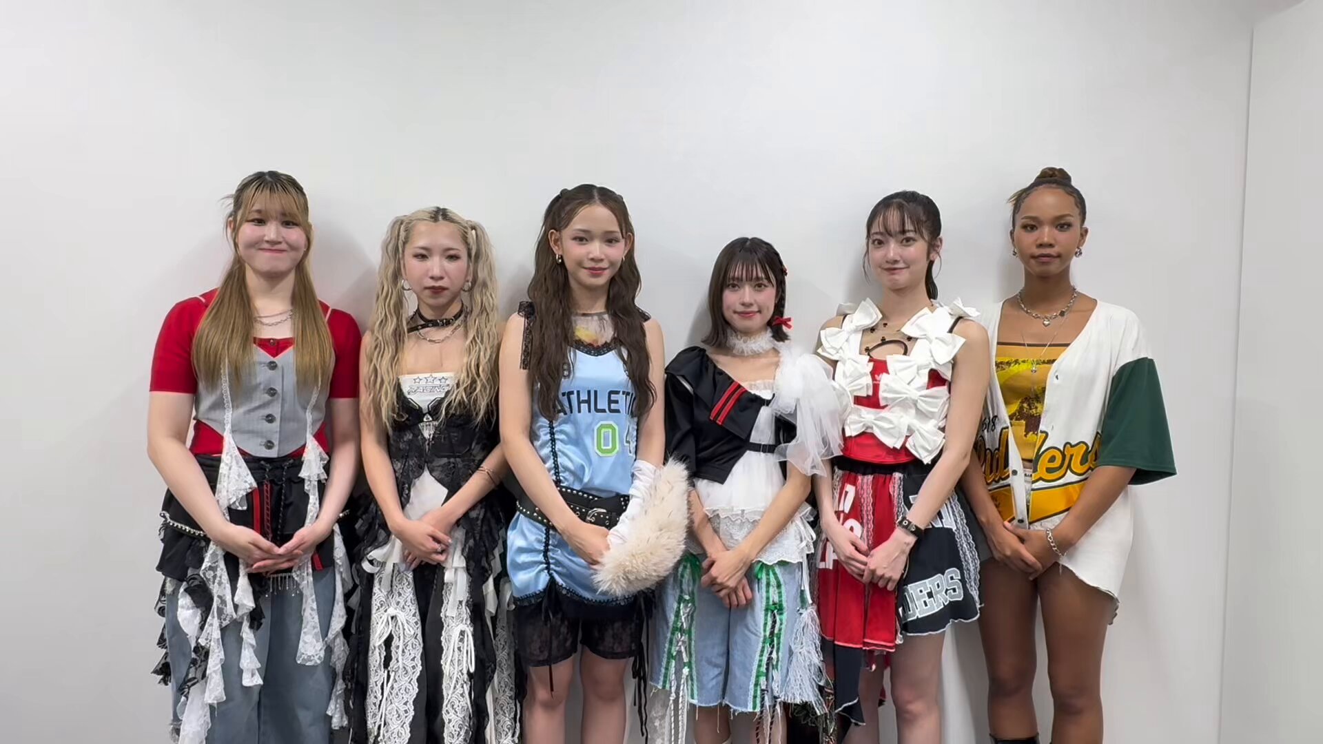 リトグリ　セット　ライブ　追加 リトグリ セット ライブ 追加 Little Glee Monster Official Website