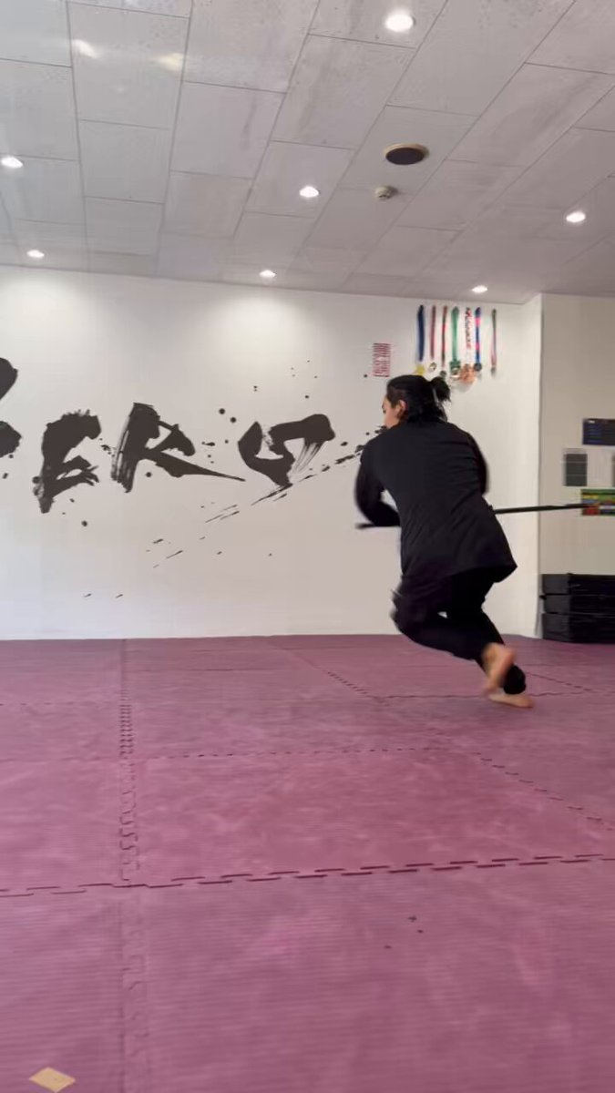 Daisuke トリッキング4連覇世界王者 (@kaiimuu) / Posts / X