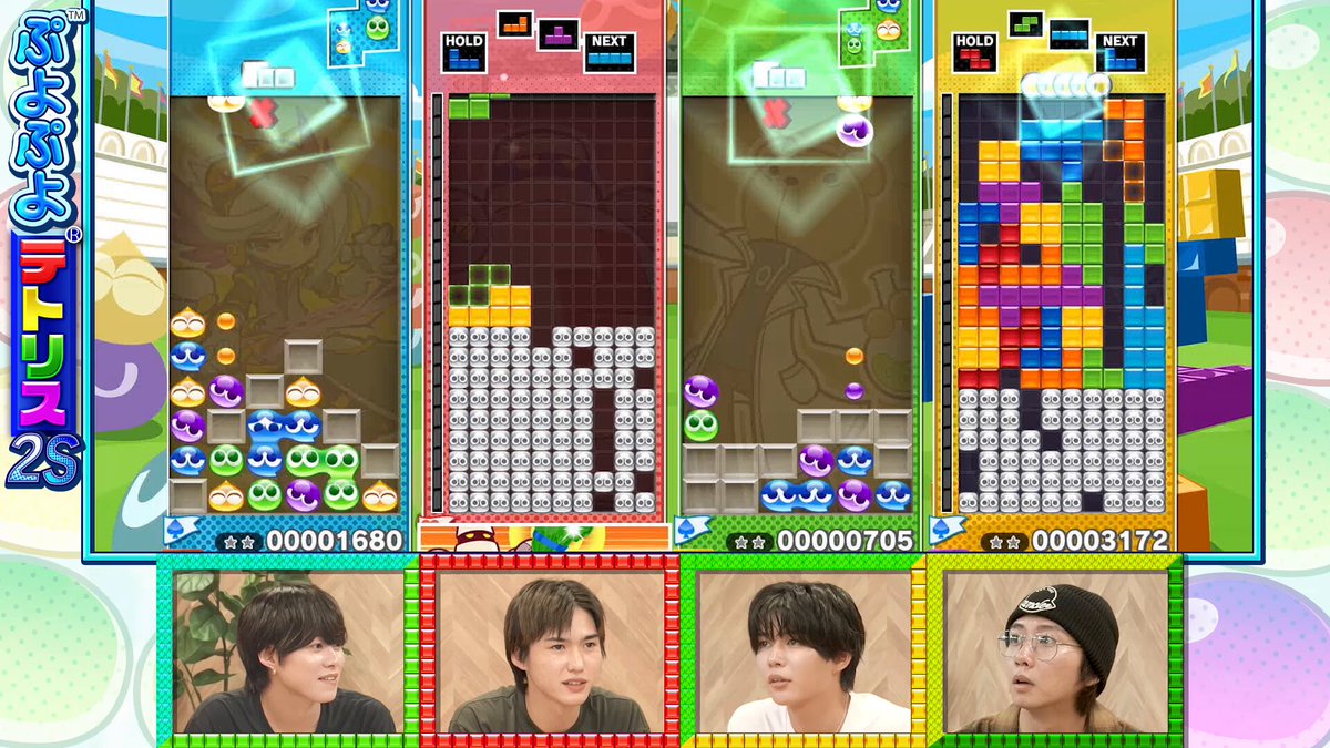 てつ兄-: Amazon.co.jp: 絶体絶命ゲーム6 地獄行きの暴走列車! (角川