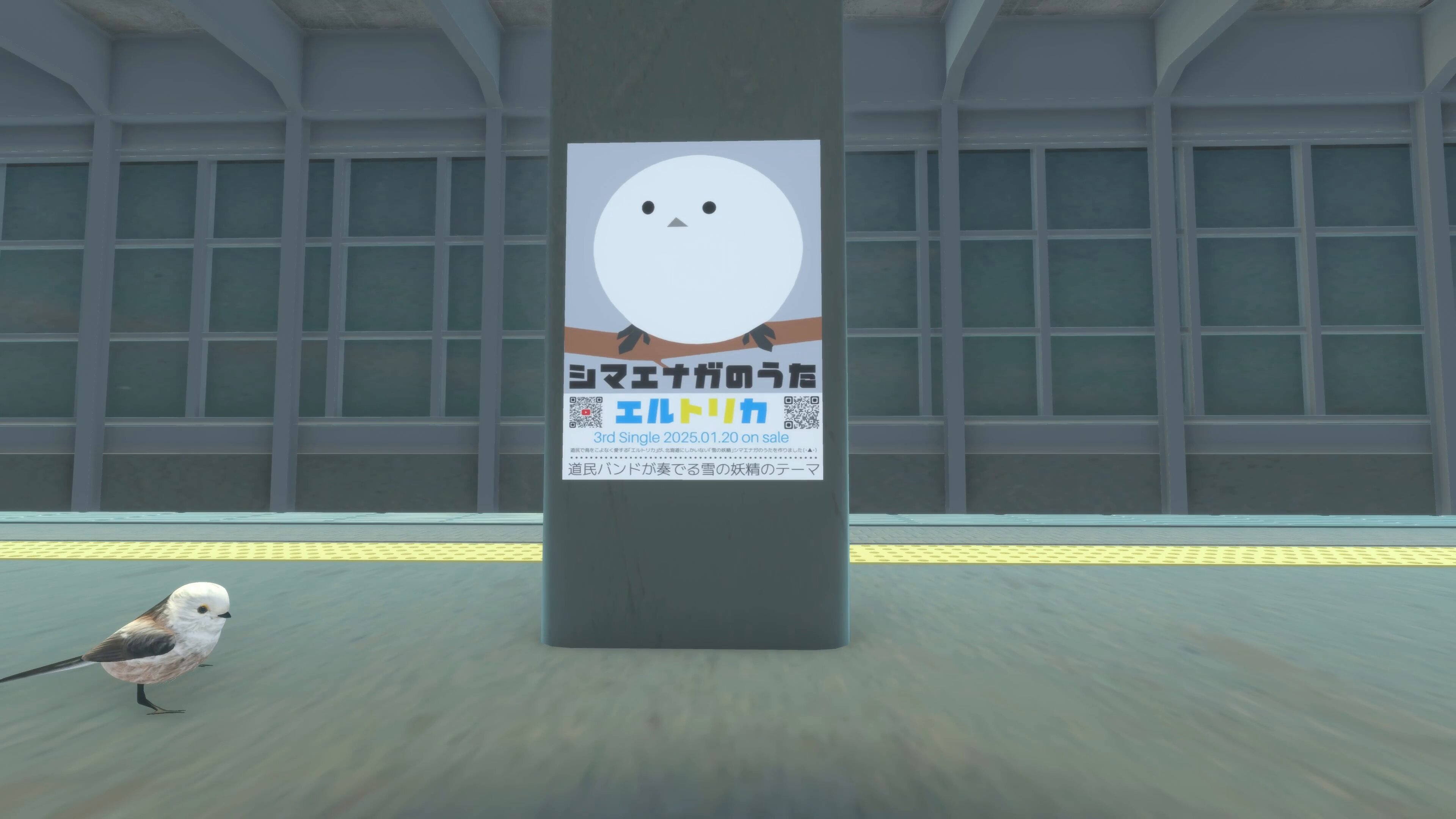 ねこのくろうり Amazon | カネコ種苗 園芸・種 KS100シリーズ マクワウリ 金俵