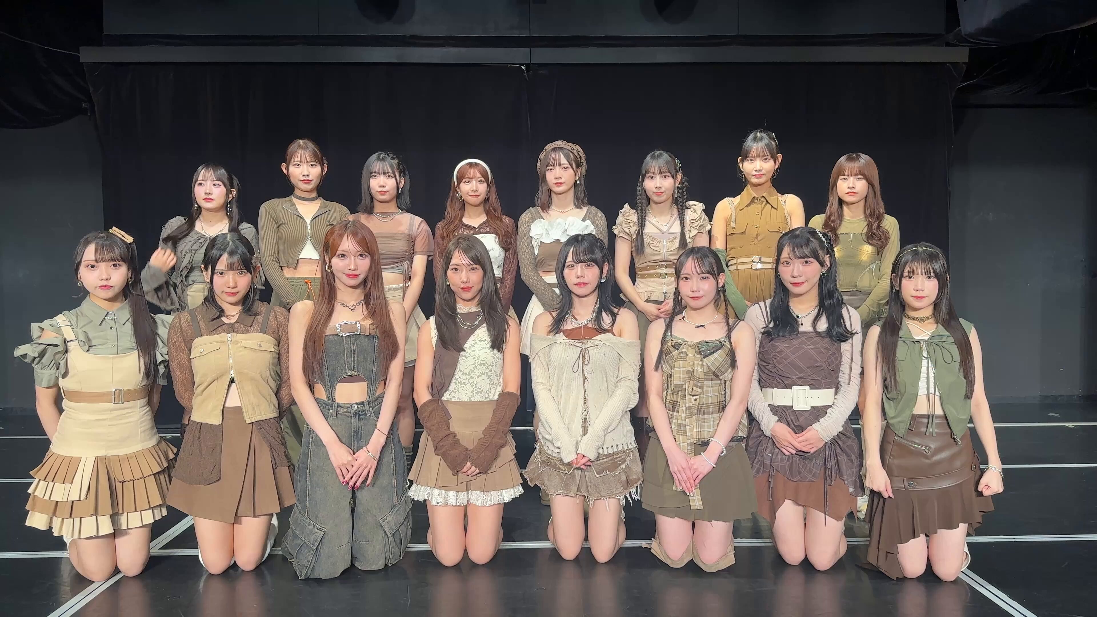SKE48 (@ske48official) / X