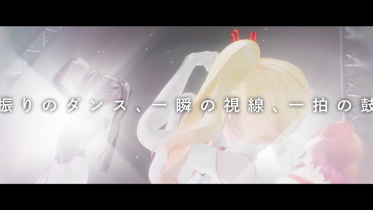 ぶるー太 (@blueta9810) / X