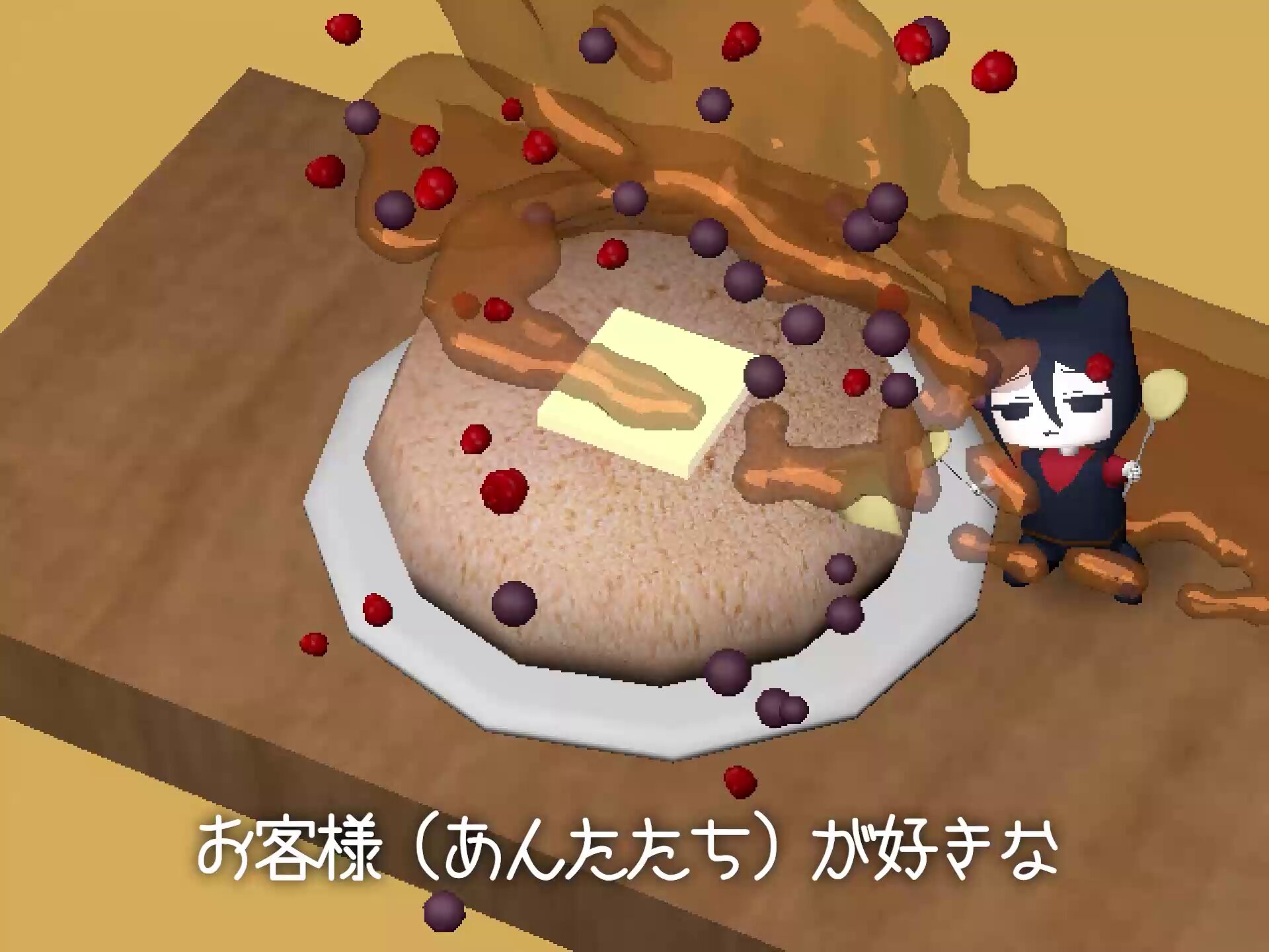 しぐりーら (@NdoloKhuba) / X