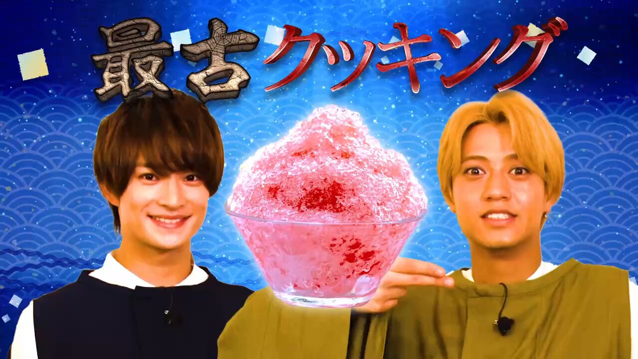 キントレ》【日テレ公式】 on X