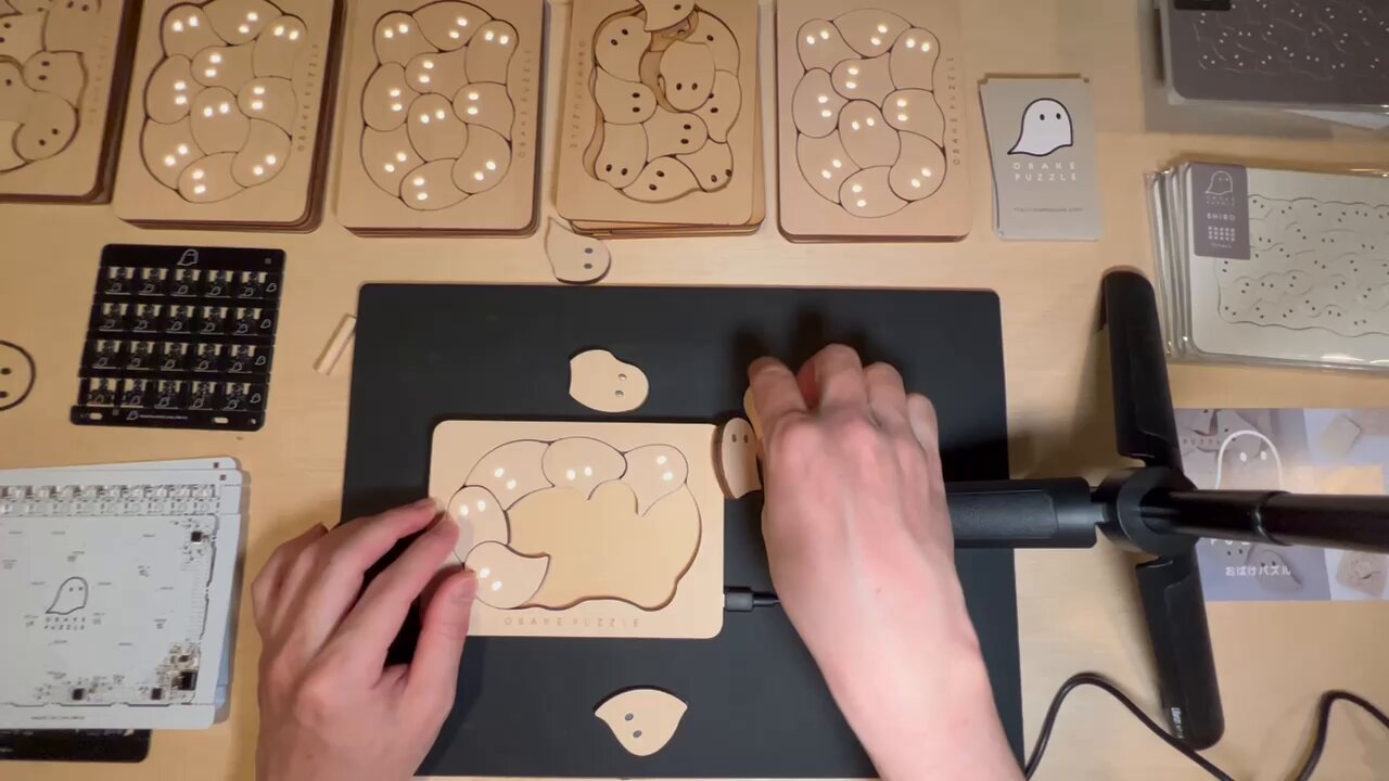 最終値下げ！パズル　大量まとめ売り 日立建機 大型油圧ショベル ZX470-7 と ZX530LCH-7 の受注を開始