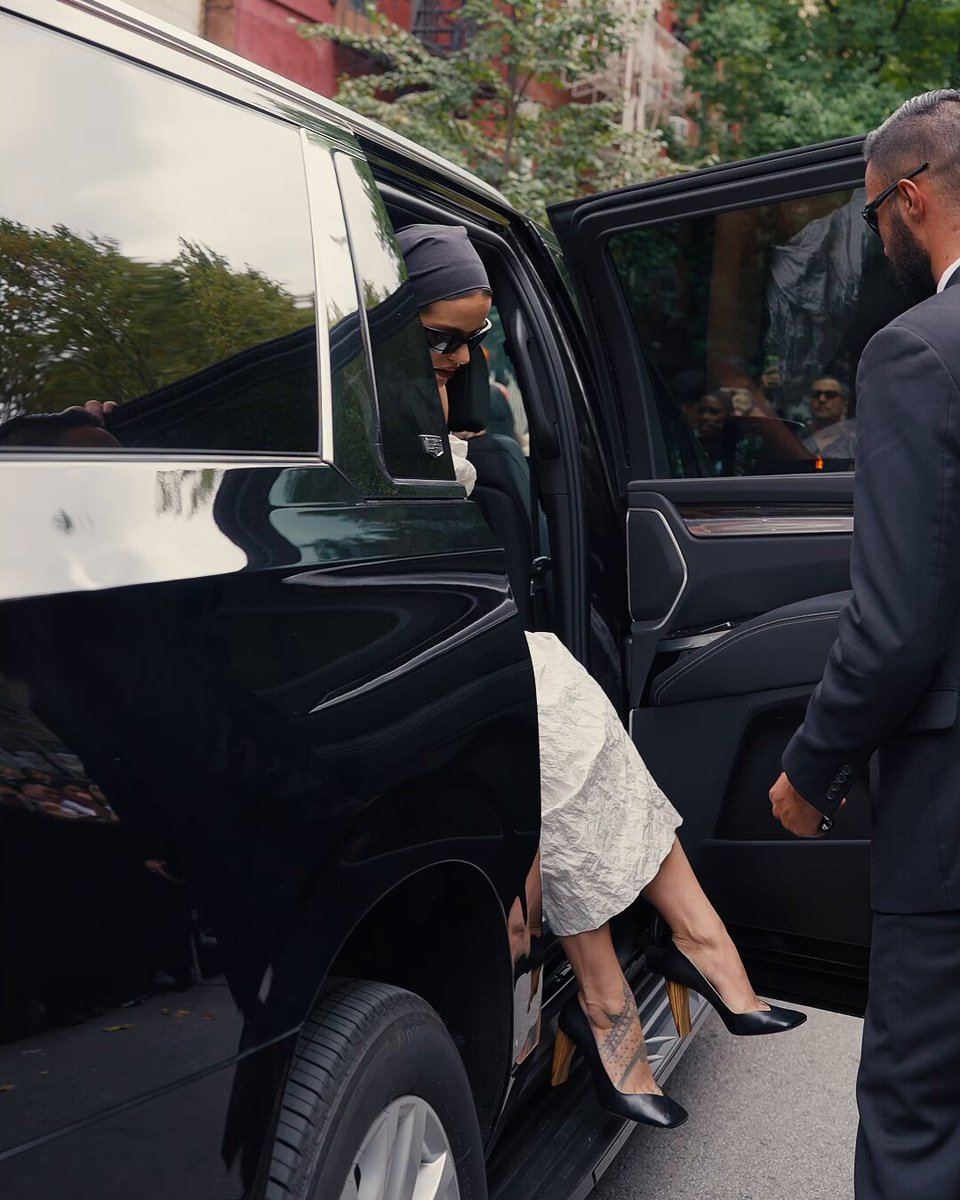 Calvin Klein Japan (@CalvinKlein__JP) / X