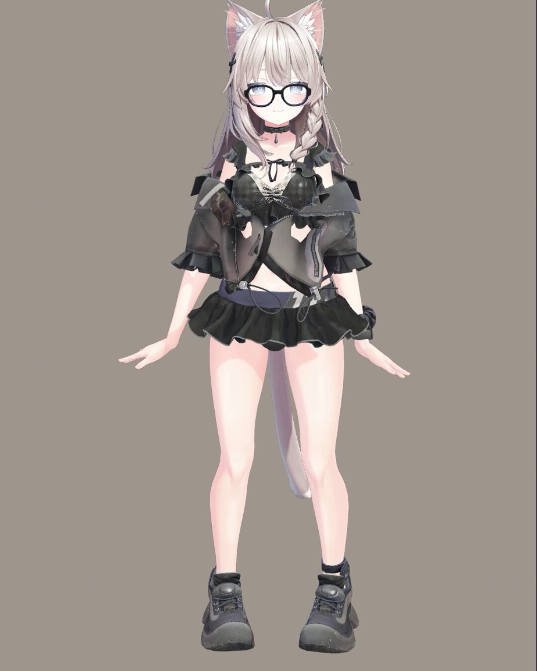 まるまるさま確認ページ♡ 🐰無料の型紙をダウンロードして、楽しく作ろう！🐰 ＼動物たち