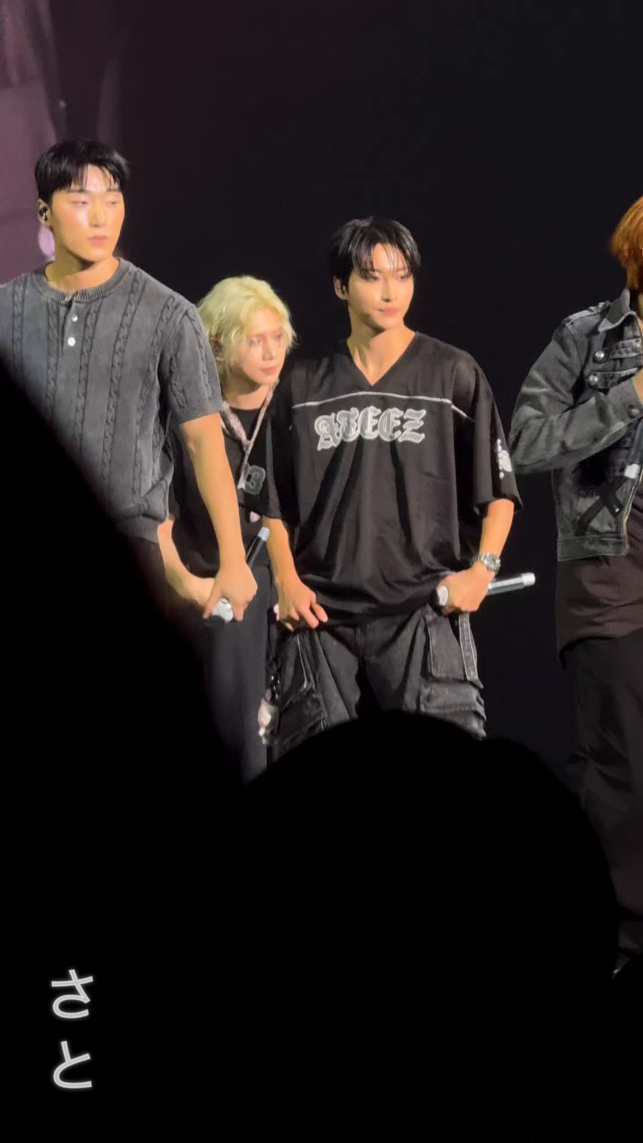 k-pop引退まとめ売りTENさん推しATEEZ k-pop引退まとめ売りTENさん推しATEEZ ATEEZ JAPAN OFFICIAL