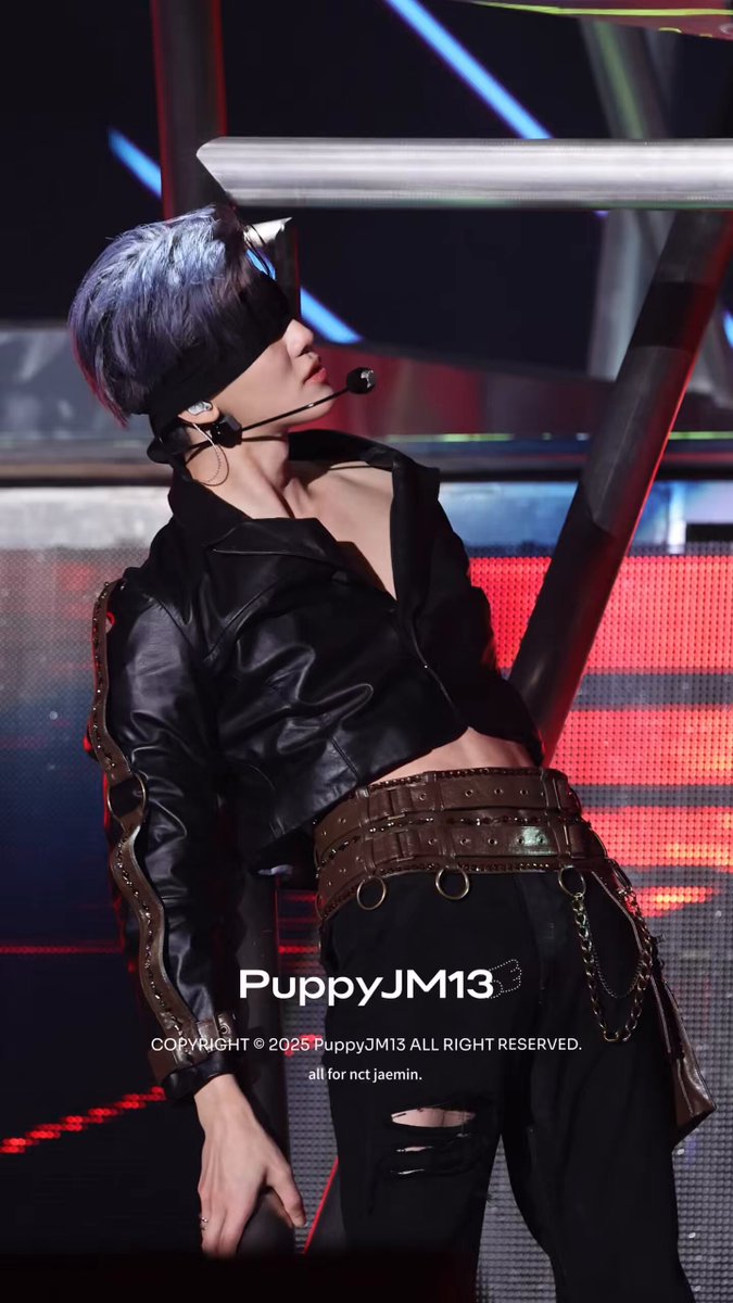 Non 16日ドリショ4参戦🔥 (@nctzen__825) / Posts / X