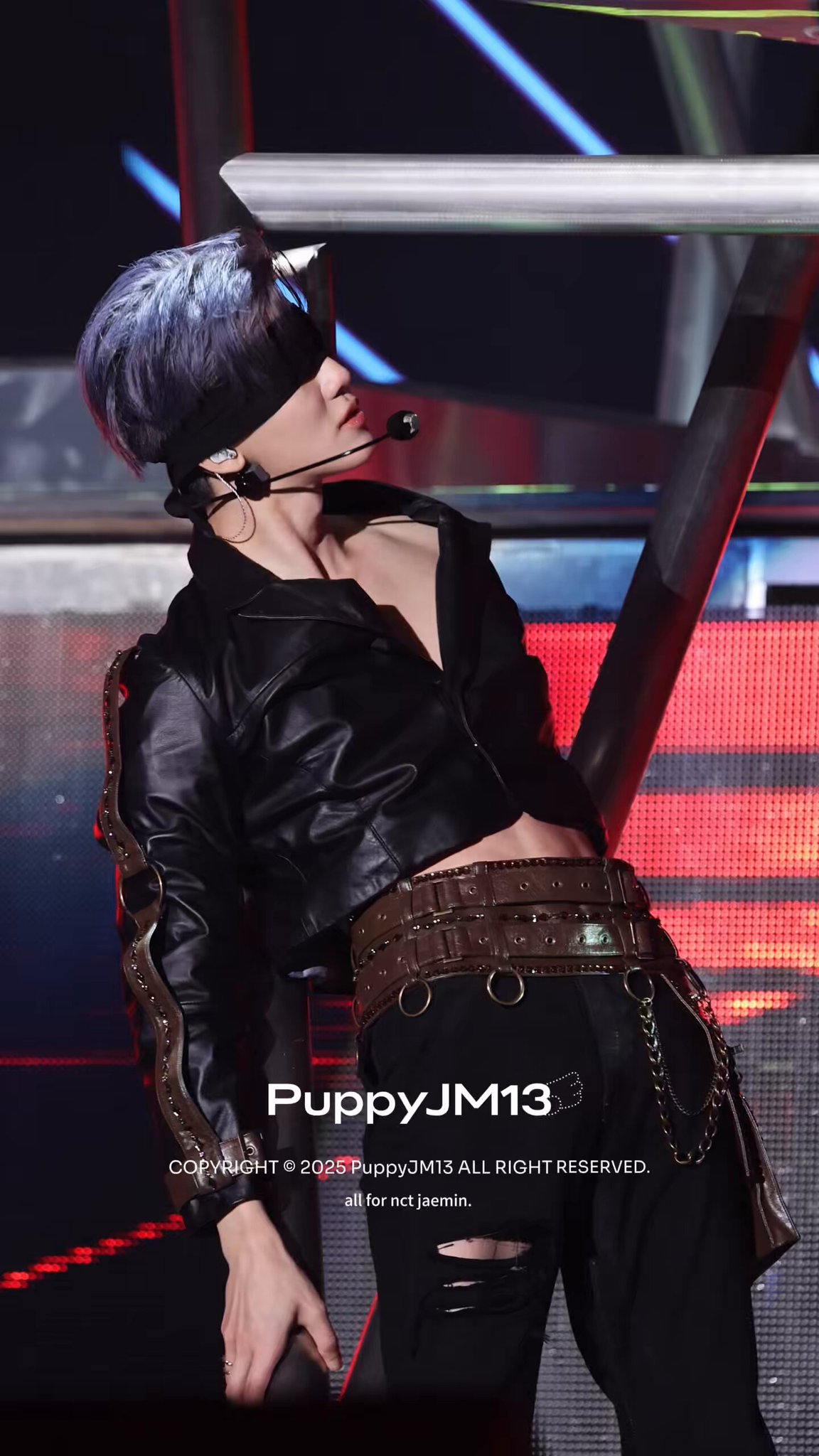 PuppyJM🐾 on X: 