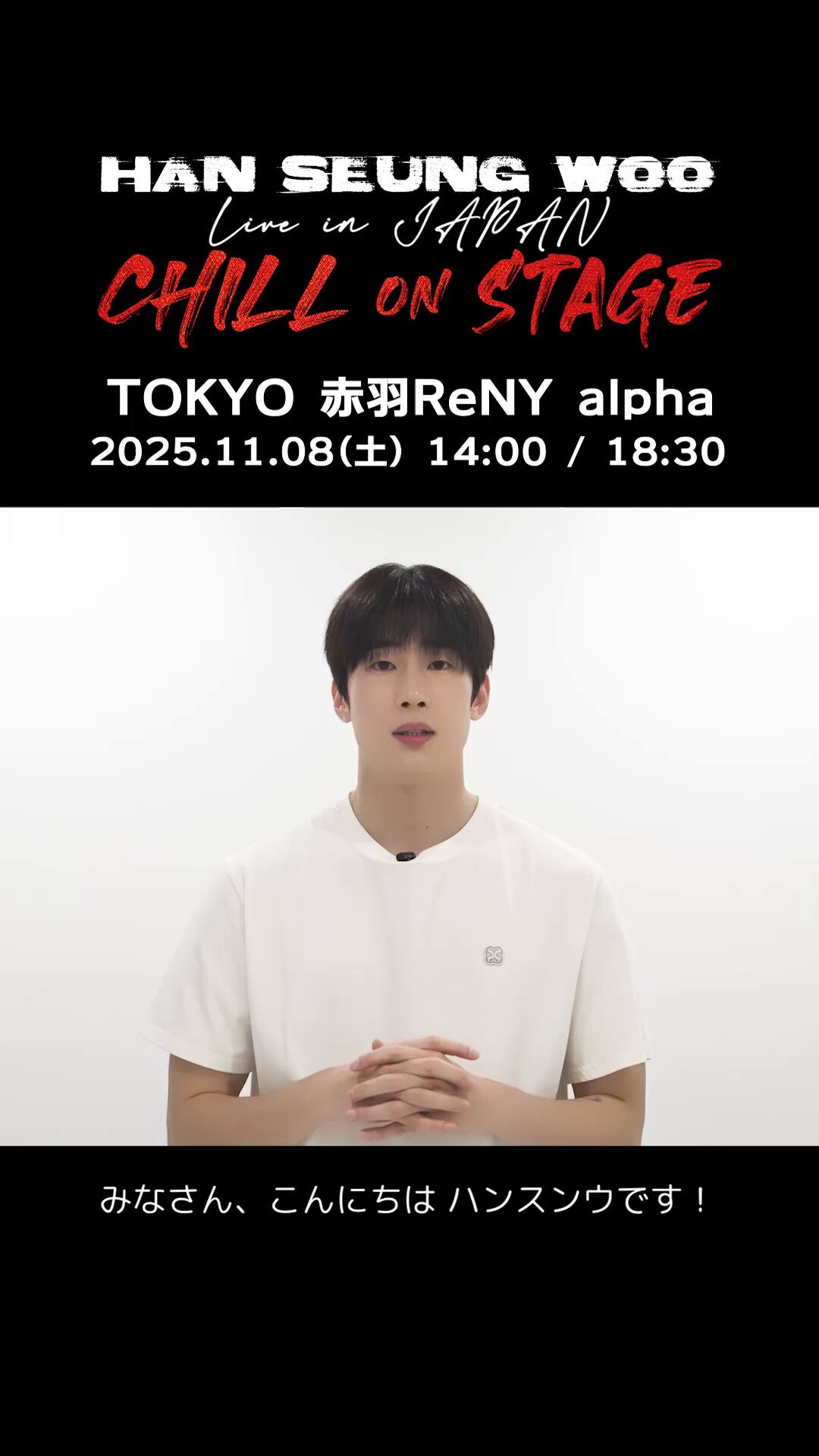 emotionstudio_official (@2motionstudio) / X