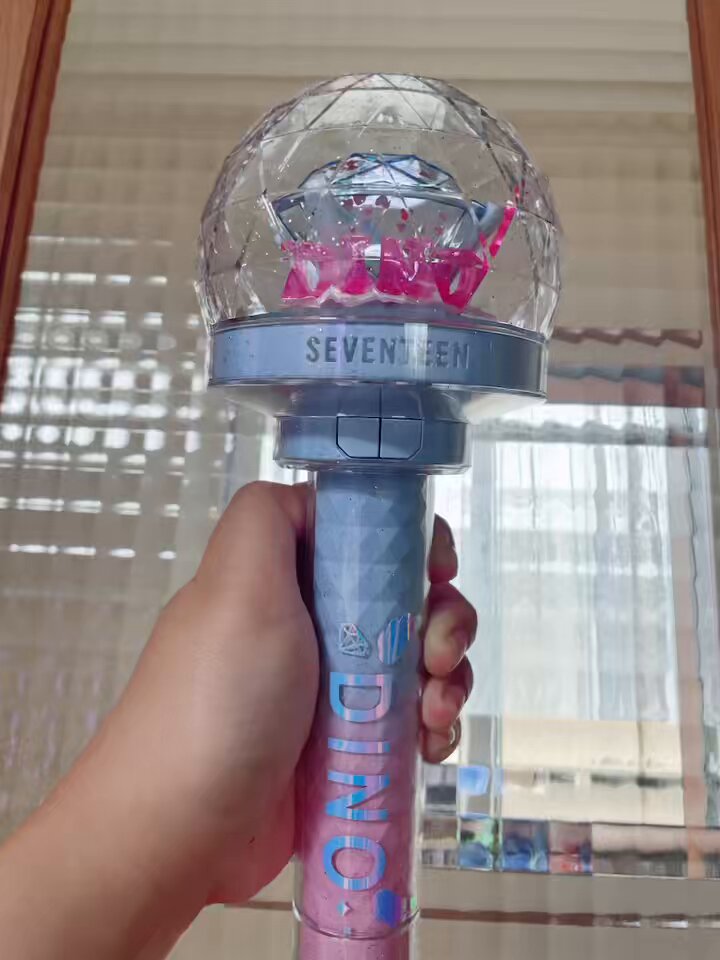 ゆずゆ (@310439xoxo_) / Posts / X