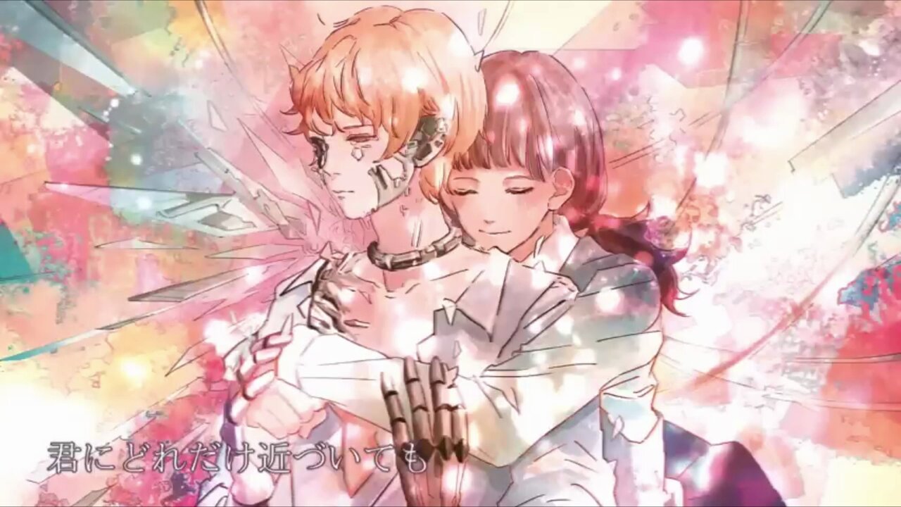 펭린/ペンリン/Pengrin on X: 
