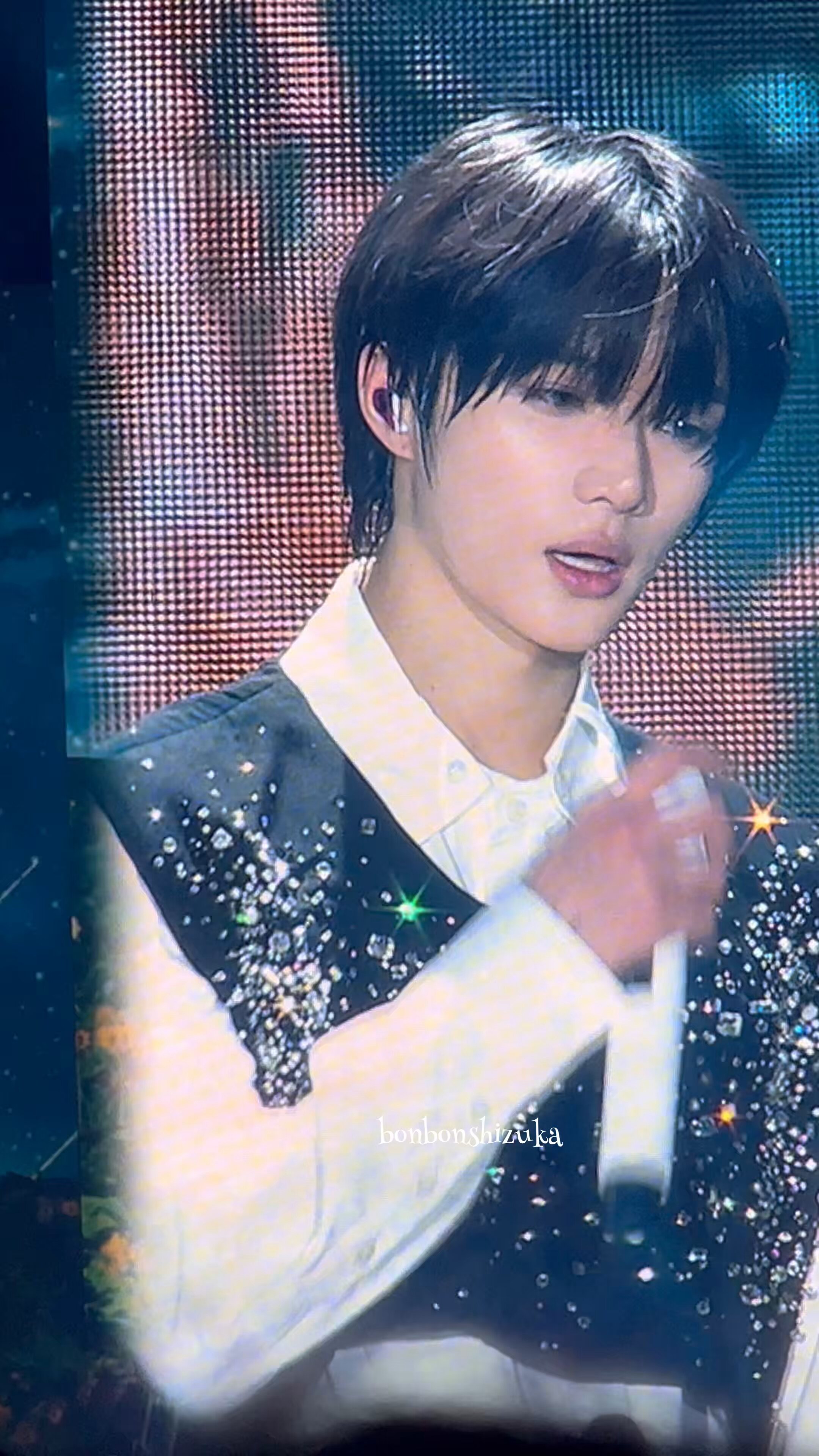 TXT ボムギュ Crown サノク hq720.jpg?sqp=-
