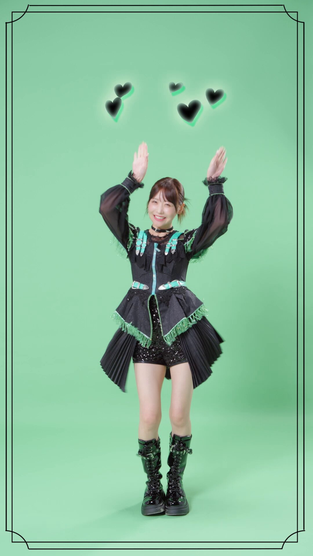 バラ売り可⭕️値下げ交渉⭕️櫻井優衣グッズまとめ売り FRUITS ZIPPER【Official】 on X: 