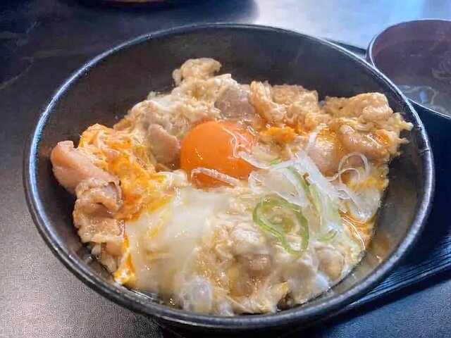 たまごごはん 究極のTKG（たまごかけごはん）｜究極シリーズ｜限定品や新作も