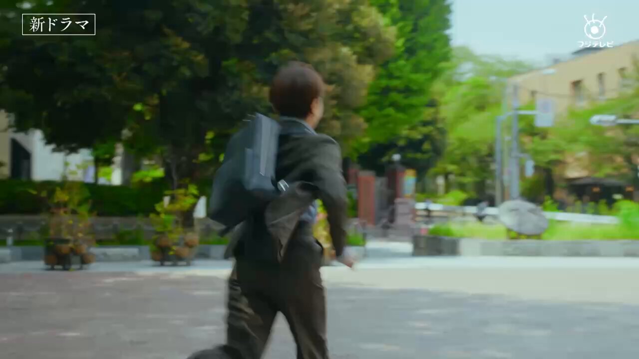 Catloveページ Catlove | Japanese AICHI CHUKYO University CHUKYO High
