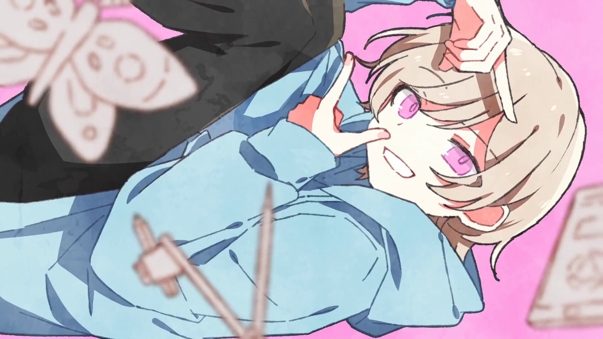 Chinozo (@chinozo_) / X