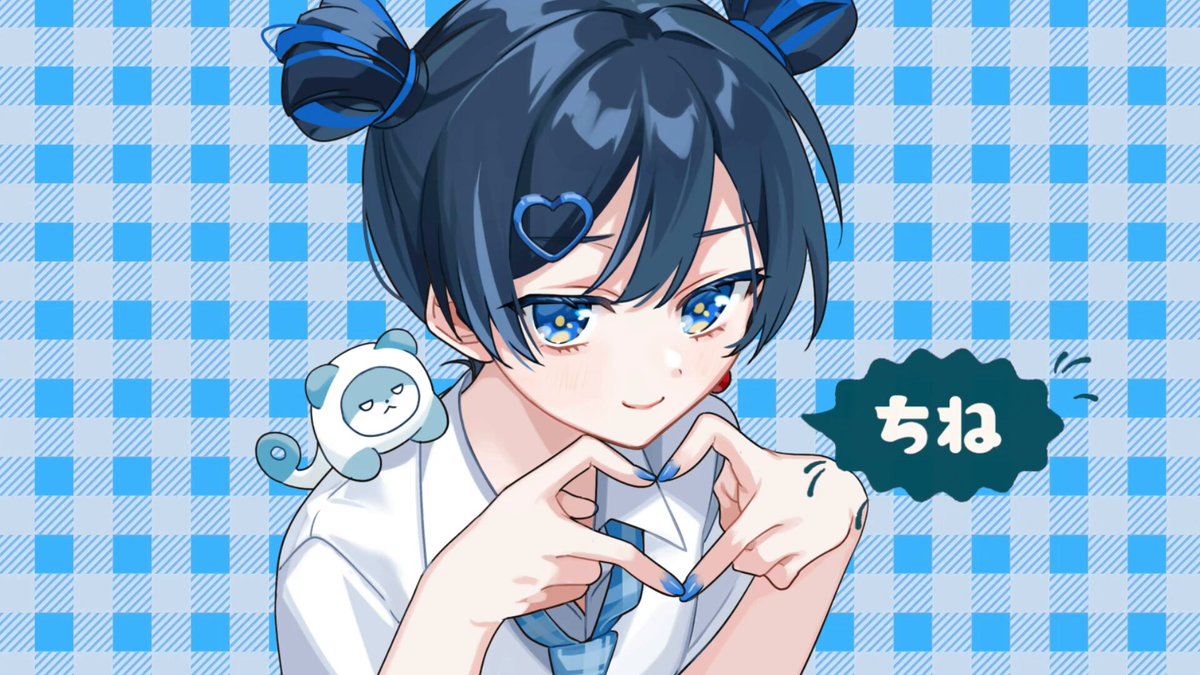 [8/5までのお値段]とびユニ とびだせユニバース 天羽よつは Amazon.co.jp: とびユニ JFDH4ブルマイド（天羽よつは） : Toys
