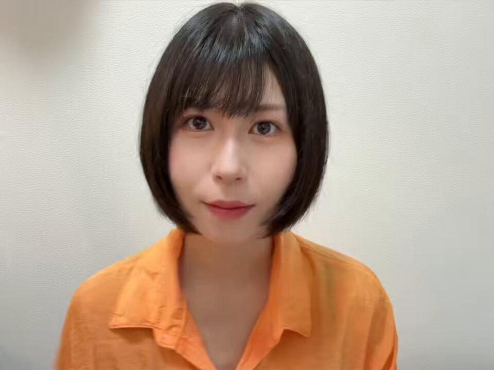 Nana (@222_Nana_222) / X