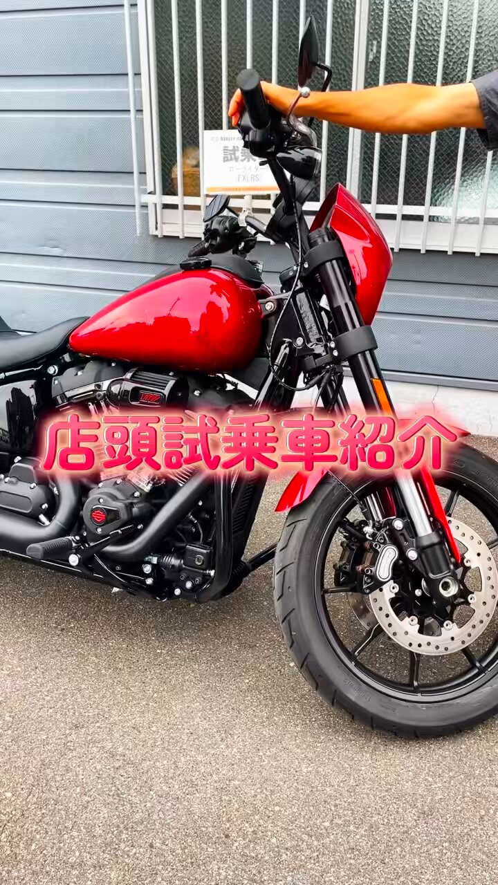 ローランド　SA-1200　　　タイムセール❗売り切り❗早い者勝ち❗ 4550133228674.jpg
