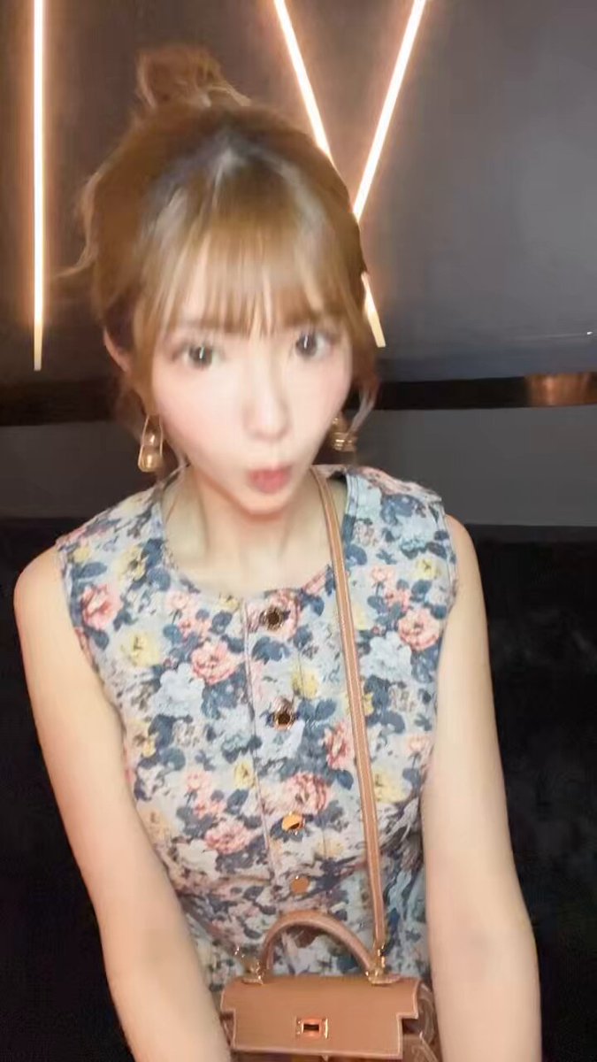 響　ソウメイ SoumeiJapan公式(ソウメイジャパン) (@Soumei_japan) / X
