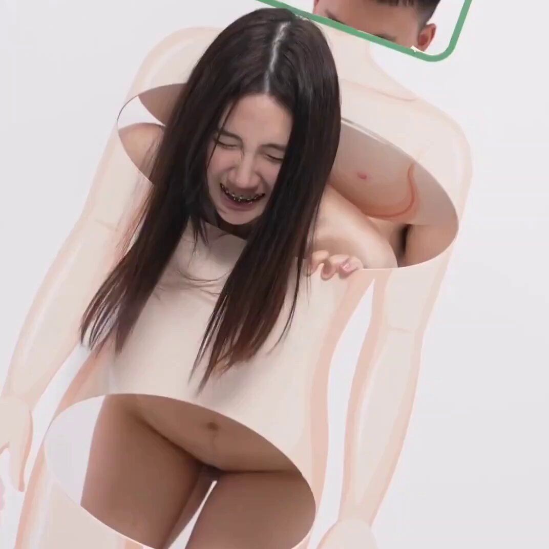 Video oleh @_Asiax_0