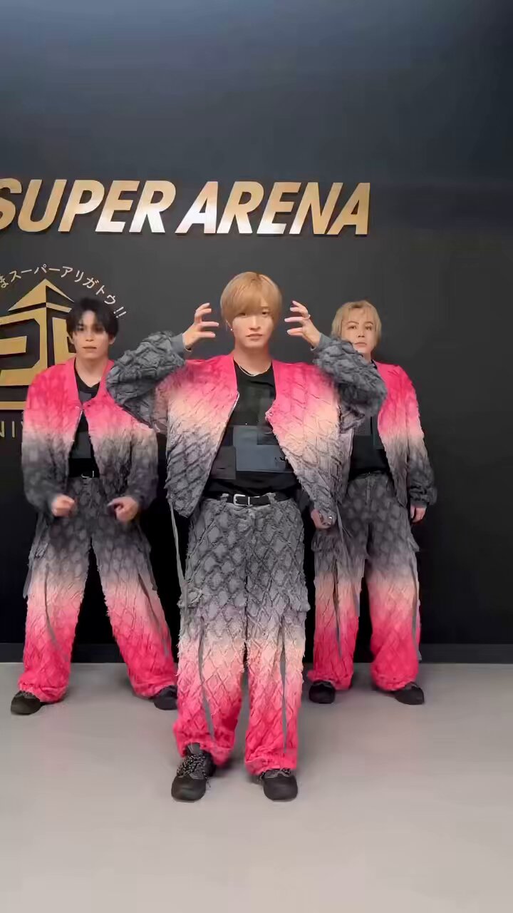 ありの on X: 