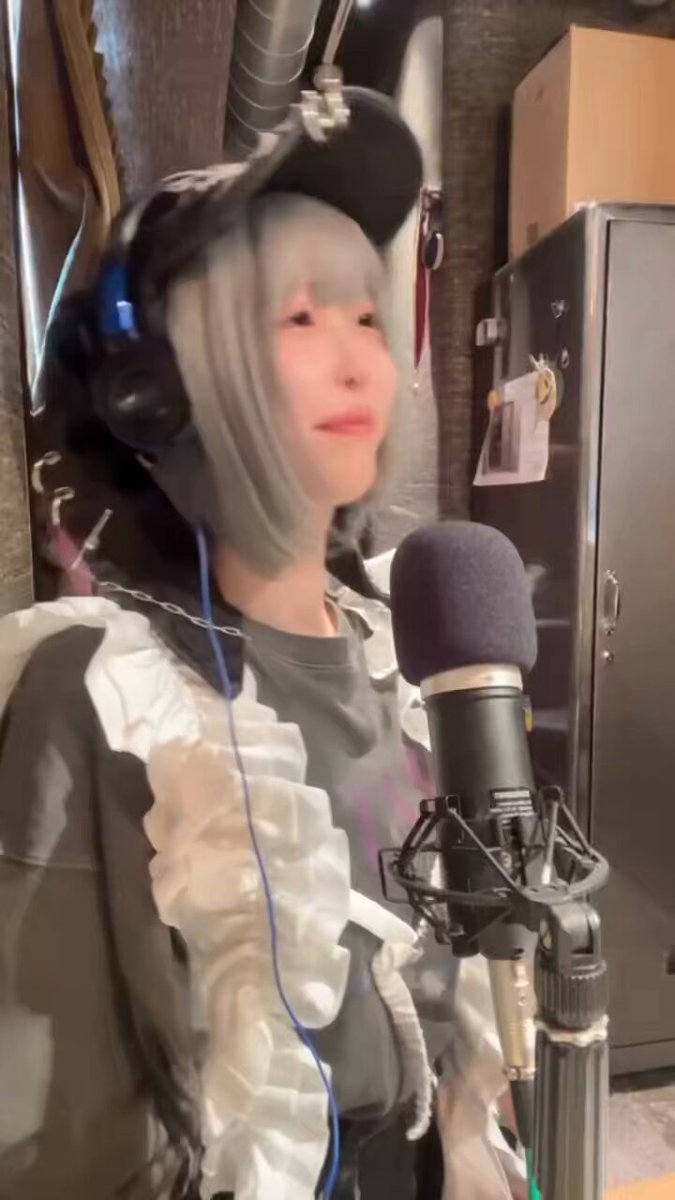 α型 空間を超えて✨玉響 体力限界突破の力❗️ エクストラパック 第38弾 円環に響く竜啼 ｜ Z/X - Zillions of