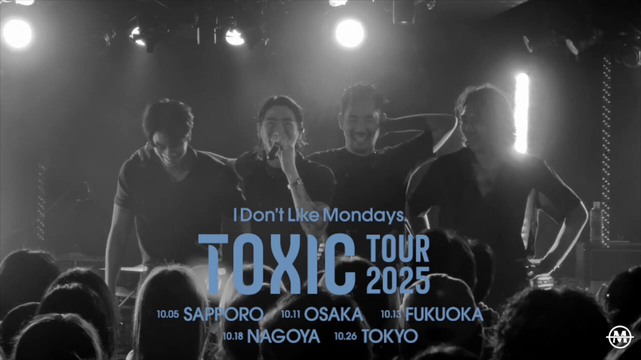 Friday Lovers IDLMs. (@IDLMsfans) / X