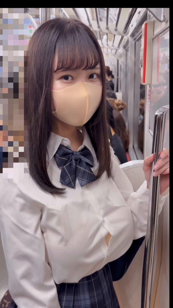 Video oleh @ru_naaa55