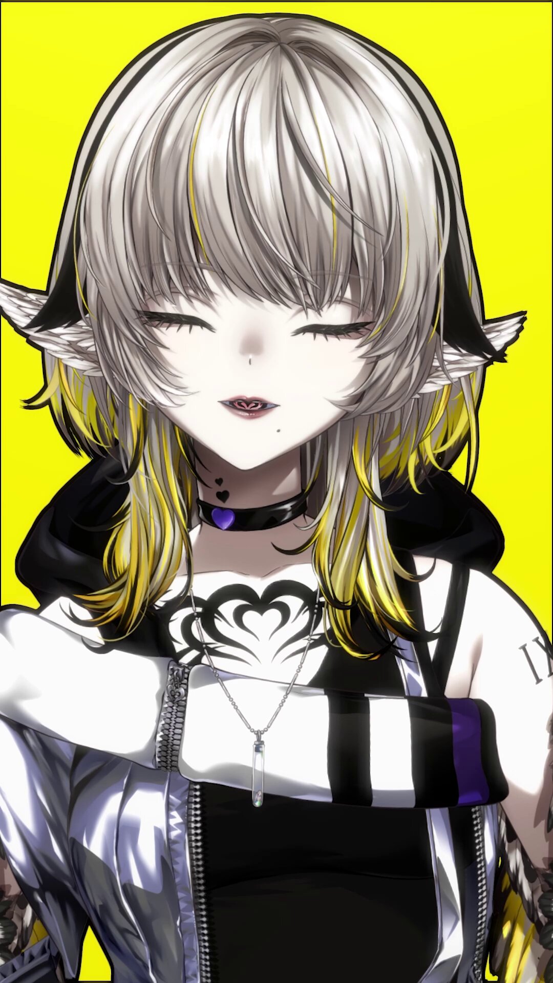 九來𖦹🖤𖦹 (@99l2u) / X