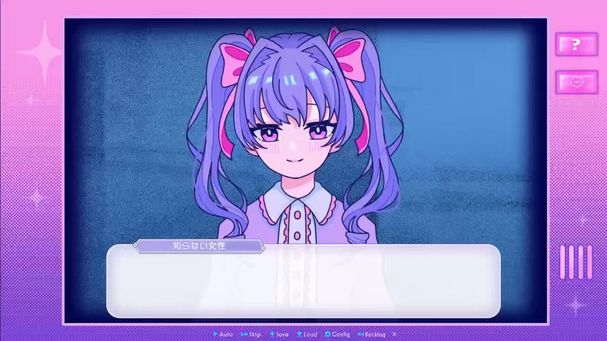 a37🎀9/27メルメリィ (@regalecus_00) / X