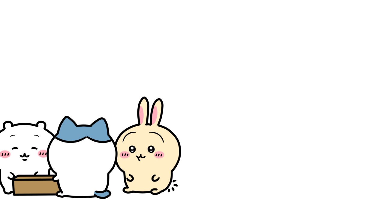まこページ まこ🍡🍦🍑 (@makobluerose) / X