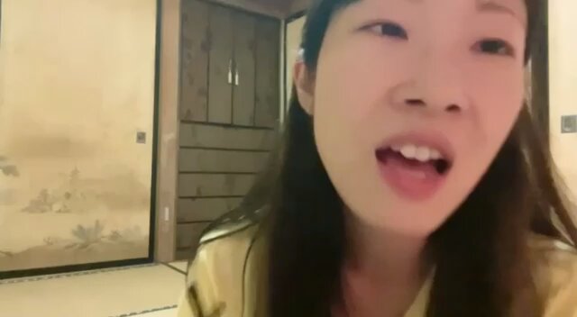 Video oleh @zatukora2525