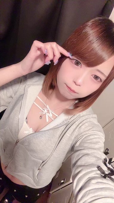 みざりーのツイート