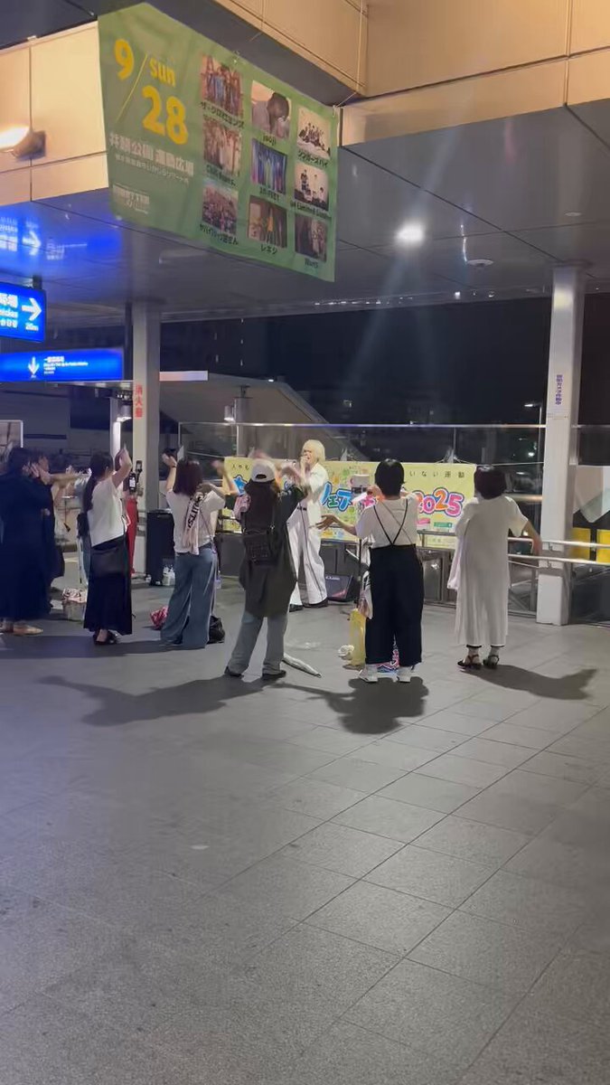 たまちゃん SOFVIPS たまちゃん パステルカラー｜グッズ｜ちびまる子ちゃん