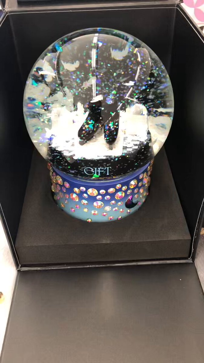 GIFT_tokyodome - Search / X