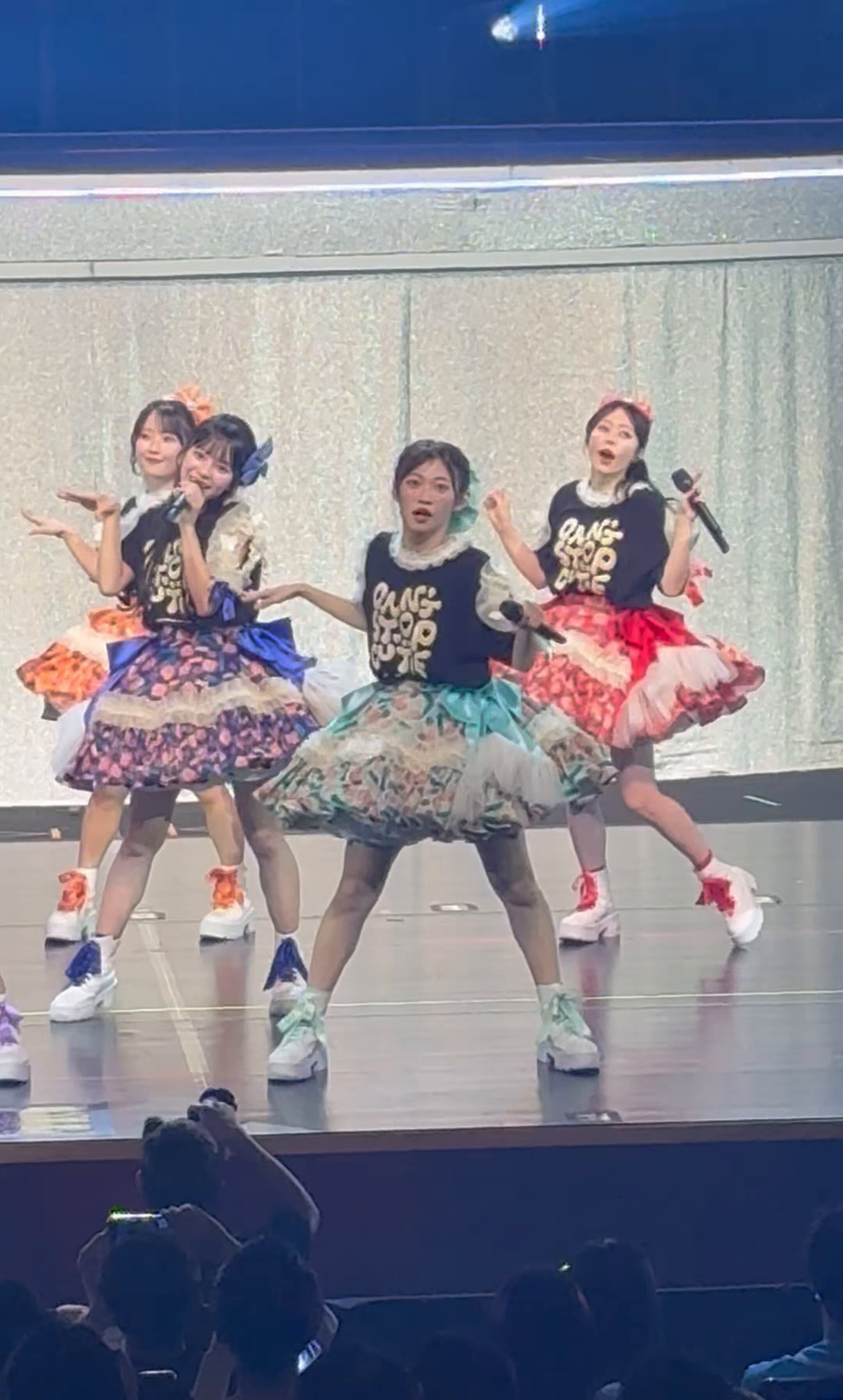 ぴょんす様 ぴょんす (@pyon_tar0) • Instagram photos and videos